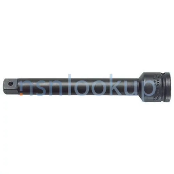 5130-01-400-0129 EXTENSION,SOCKET WRENCH 5130014000129 014000129 1/3 5130-01-400-0129 EXTENSION,SOCKET WRENCH 5130014000129 014000129 1/3
