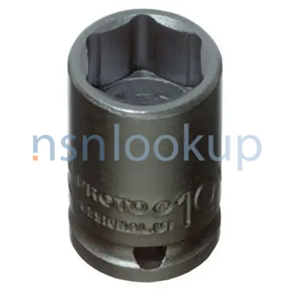 5130-01-400-0129 EXTENSION,SOCKET WRENCH 5130014000129 014000129 2/3 5130-01-400-0129 EXTENSION,SOCKET WRENCH 5130014000129 014000129 2/3