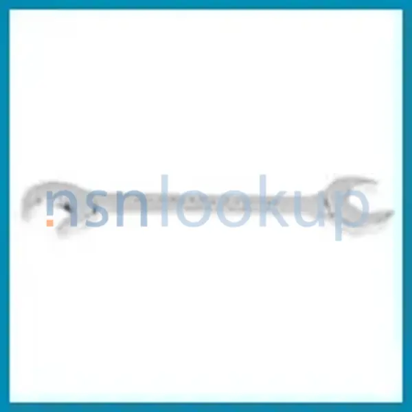 5130-01-400-0130 EXTENSION,SOCKET WRENCH 5130014000130 014000130 1/3 5130-01-400-0130 EXTENSION,SOCKET WRENCH 5130014000130 014000130 1/3