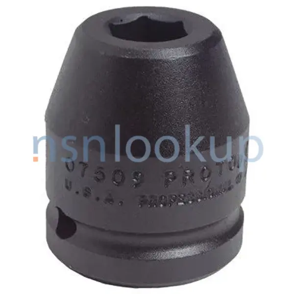 5130-01-400-0135 SOCKET,SOCKET WRENCH 5130014000135 014000135 3/4 5130-01-400-0135 SOCKET,SOCKET WRENCH 5130014000135 014000135 3/4