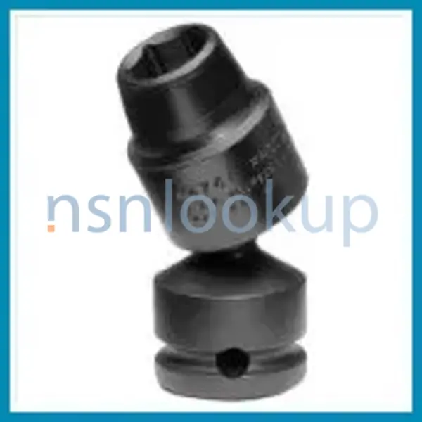 5130-01-400-0137 SOCKET,SOCKET WRENCH 5130014000137 014000137 1/2 5130-01-400-0137 SOCKET,SOCKET WRENCH 5130014000137 014000137 1/2