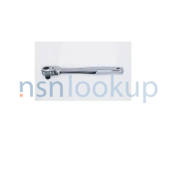 5130-01-400-0145 SOCKET,SOCKET WRENCH 5130014000145 014000145 2/3 5130-01-400-0145 SOCKET,SOCKET WRENCH 5130014000145 014000145 2/3