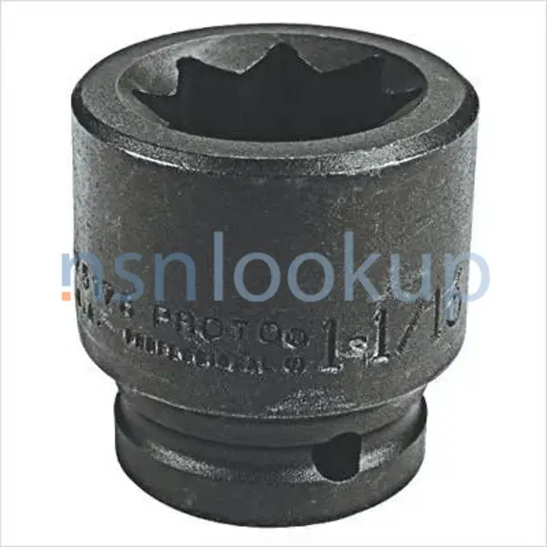5130-01-400-0148 SOCKET,SOCKET WRENCH 5130014000148 014000148 1/5 5130-01-400-0148 SOCKET,SOCKET WRENCH 5130014000148 014000148 1/5