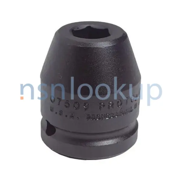 5130-01-400-0148 SOCKET,SOCKET WRENCH 5130014000148 014000148 2/5 5130-01-400-0148 SOCKET,SOCKET WRENCH 5130014000148 014000148 2/5