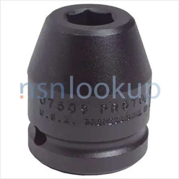 5130-01-400-0148 SOCKET,SOCKET WRENCH 5130014000148 014000148 3/5 5130-01-400-0148 SOCKET,SOCKET WRENCH 5130014000148 014000148 3/5