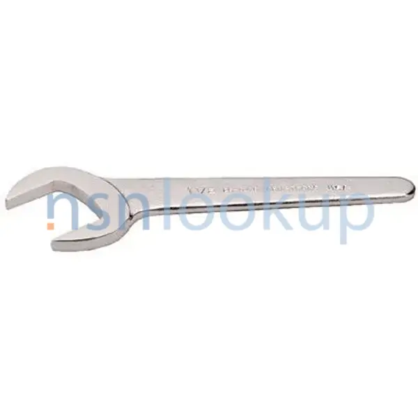 5130-01-400-0156 SOCKET,SOCKET WRENCH 5130014000156 014000156 3/10 5130-01-400-0156 SOCKET,SOCKET WRENCH 5130014000156 014000156 3/10