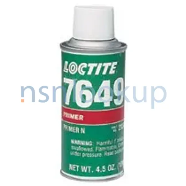5130-01-400-0157 SOCKET,SOCKET WRENCH 5130014000157 014000157 1/6