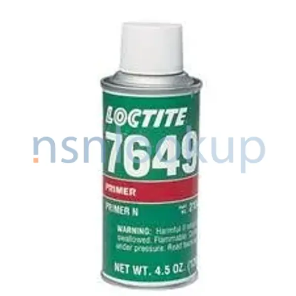5130-01-400-0157 SOCKET,SOCKET WRENCH 5130014000157 014000157 2/6