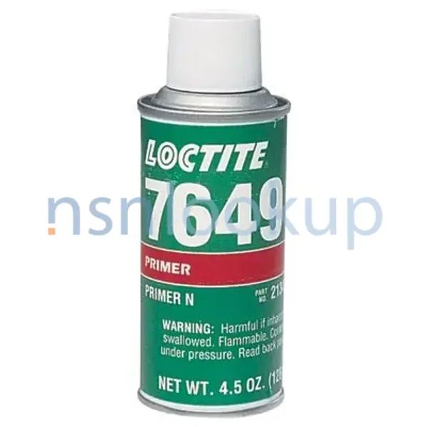 5130-01-400-0157 SOCKET,SOCKET WRENCH 5130014000157 014000157 5/6