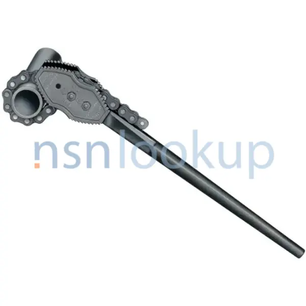 5130-01-400-0168 SOCKET,SOCKET WRENCH 5130014000168 014000168 1/1 5130-01-400-0168 SOCKET,SOCKET WRENCH 5130014000168 014000168 1/1