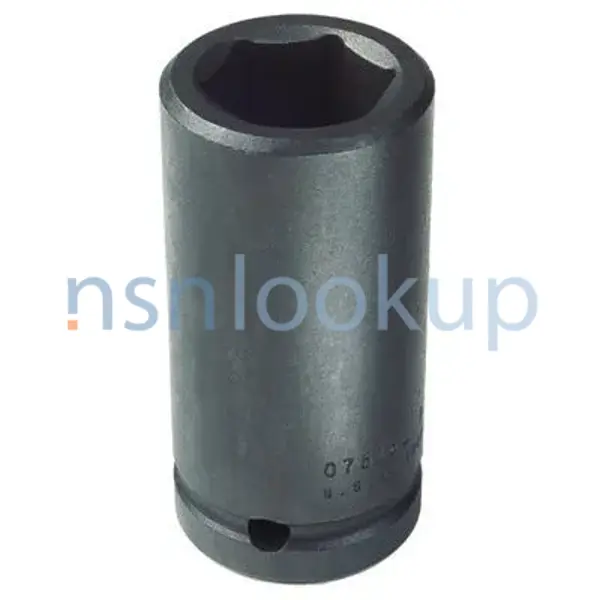 5130-01-400-0171 SOCKET,SOCKET WRENCH 5130014000171 014000171 1/2 5130-01-400-0171 SOCKET,SOCKET WRENCH 5130014000171 014000171 1/2