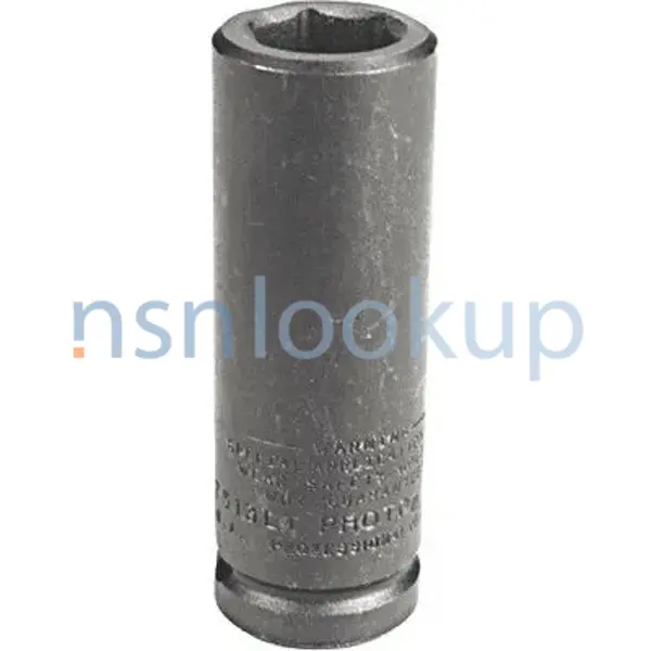 5130-01-400-0173 SOCKET,SOCKET WRENCH 5130014000173 014000173 1/3 5130-01-400-0173 SOCKET,SOCKET WRENCH 5130014000173 014000173 1/3