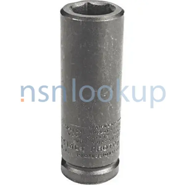 5130-01-400-0173 SOCKET,SOCKET WRENCH 5130014000173 014000173 2/3 5130-01-400-0173 SOCKET,SOCKET WRENCH 5130014000173 014000173 2/3