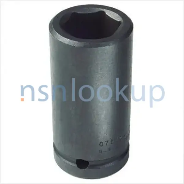 5130-01-400-0180 SOCKET,SOCKET WRENCH 5130014000180 014000180 1/3 5130-01-400-0180 SOCKET,SOCKET WRENCH 5130014000180 014000180 1/3
