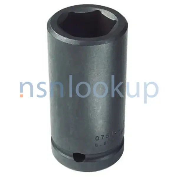 5130-01-400-0180 SOCKET,SOCKET WRENCH 5130014000180 014000180 2/3 5130-01-400-0180 SOCKET,SOCKET WRENCH 5130014000180 014000180 2/3