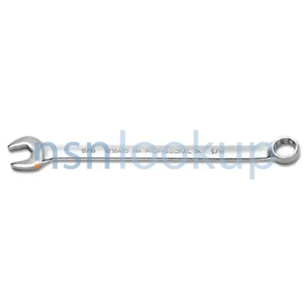 5130-01-400-0182 SOCKET,SOCKET WRENCH 5130014000182 014000182 2/8 5130-01-400-0182 SOCKET,SOCKET WRENCH 5130014000182 014000182 2/8