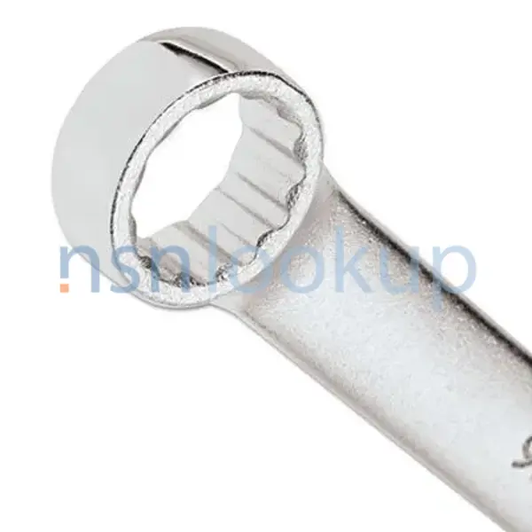 5130-01-400-0182 SOCKET,SOCKET WRENCH 5130014000182 014000182 4/8 5130-01-400-0182 SOCKET,SOCKET WRENCH 5130014000182 014000182 4/8