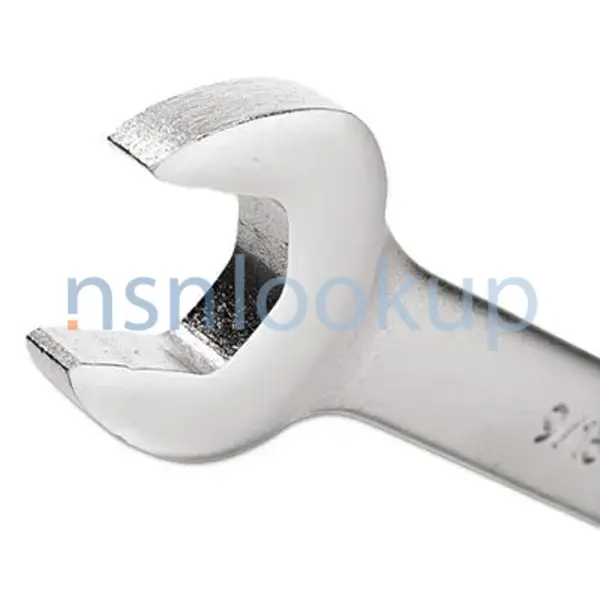 5130-01-400-0182 SOCKET,SOCKET WRENCH 5130014000182 014000182 5/8 5130-01-400-0182 SOCKET,SOCKET WRENCH 5130014000182 014000182 5/8