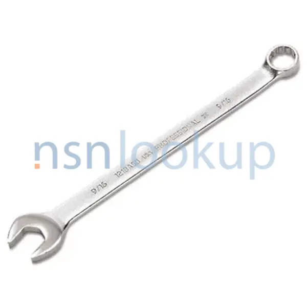 5130-01-400-0182 SOCKET,SOCKET WRENCH 5130014000182 014000182 6/8 5130-01-400-0182 SOCKET,SOCKET WRENCH 5130014000182 014000182 6/8
