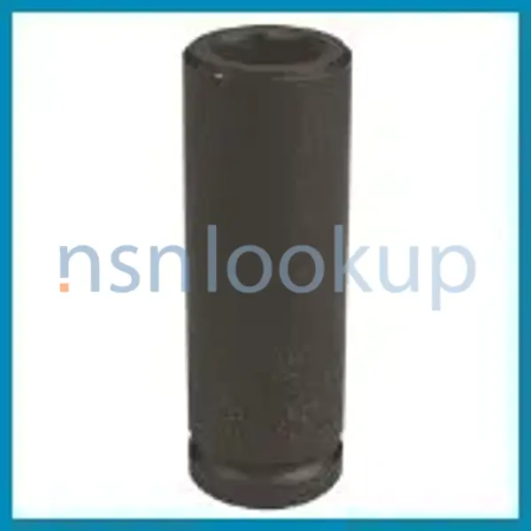 5130-01-400-0185 SOCKET,SOCKET WRENCH 5130014000185 014000185 1/1 5130-01-400-0185 SOCKET,SOCKET WRENCH 5130014000185 014000185 1/1