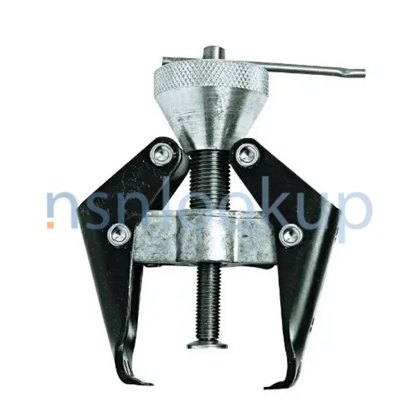 5120-01-400-0221 PULLER,MECHANICAL 5120014000221 014000221 1/2 5120-01-400-0221 PULLER,MECHANICAL 5120014000221 014000221 1/2
