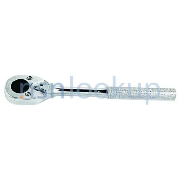 5120-01-400-0229 HANDLE,SOCKET WRENCH 5120014000229 014000229 1/2 5120-01-400-0229 HANDLE,SOCKET WRENCH 5120014000229 014000229 1/2