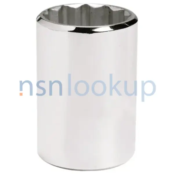 5120-01-400-0251 SOCKET,SOCKET WRENCH 5120014000251 014000251 1/2 5120-01-400-0251 SOCKET,SOCKET WRENCH 5120014000251 014000251 1/2