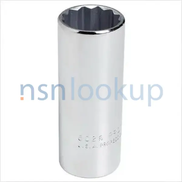 5120-01-400-0252 SOCKET,SOCKET WRENCH 5120014000252 014000252 1/4 5120-01-400-0252 SOCKET,SOCKET WRENCH 5120014000252 014000252 1/4