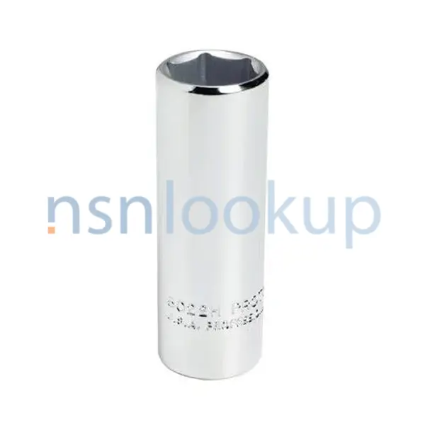 5120-01-400-0253 SOCKET,SOCKET WRENCH 5120014000253 014000253 3/4 5120-01-400-0253 SOCKET,SOCKET WRENCH 5120014000253 014000253 3/4