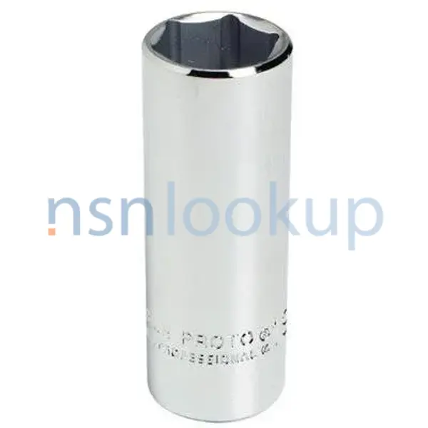 5120-01-400-0279 SOCKET,SOCKET WRENCH 5120014000279 014000279 1/2 5120-01-400-0279 SOCKET,SOCKET WRENCH 5120014000279 014000279 1/2