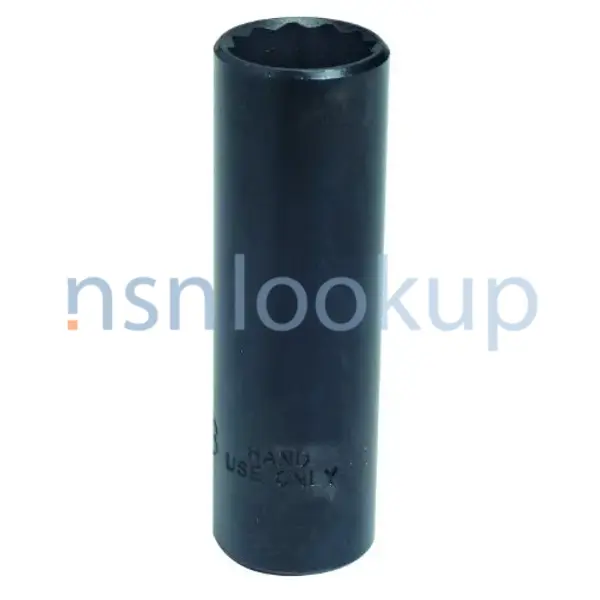 5120-01-400-0282 SOCKET,SOCKET WRENCH 5120014000282 014000282 1/4 5120-01-400-0282 SOCKET,SOCKET WRENCH 5120014000282 014000282 1/4