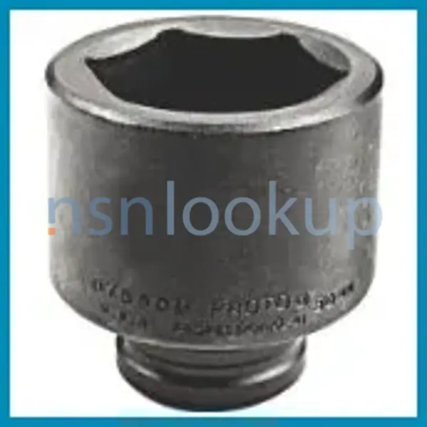 5130-01-400-0290 SOCKET,SOCKET WRENCH 5130014000290 014000290 1/2 5130-01-400-0290 SOCKET,SOCKET WRENCH 5130014000290 014000290 1/2