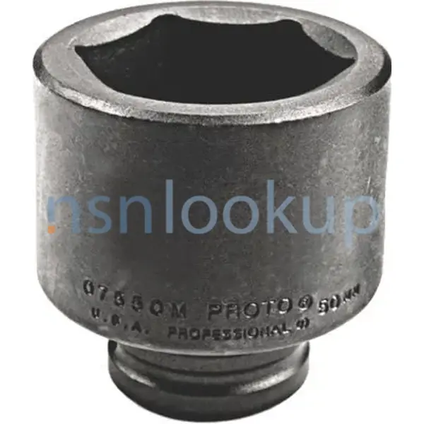 5130-01-400-0302 SOCKET,SOCKET WRENCH 5130014000302 014000302 2/3 5130-01-400-0302 SOCKET,SOCKET WRENCH 5130014000302 014000302 2/3