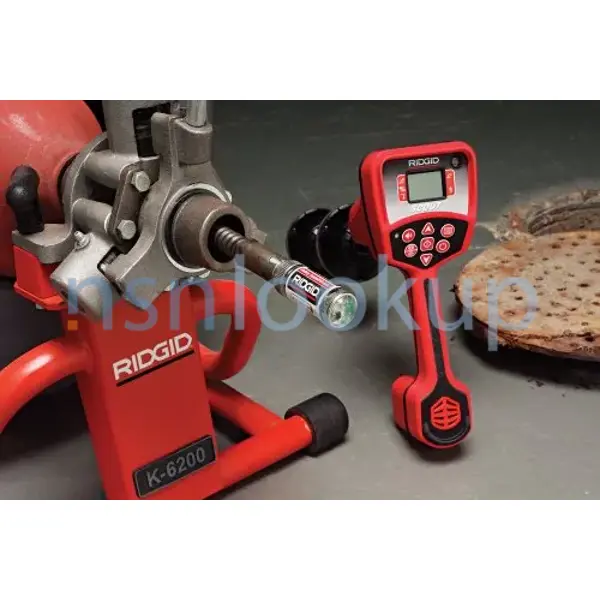 5130-01-400-0304 SOCKET,SOCKET WRENCH 5130014000304 014000304 3/5