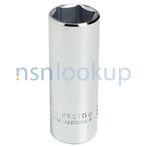 5120-01-400-0319 WRENCH,TORQUE 5120014000319 014000319 1/5 5120-01-400-0319 WRENCH,TORQUE 5120014000319 014000319 1/5