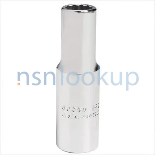 5120-01-400-0319 WRENCH,TORQUE 5120014000319 014000319 2/5 5120-01-400-0319 WRENCH,TORQUE 5120014000319 014000319 2/5