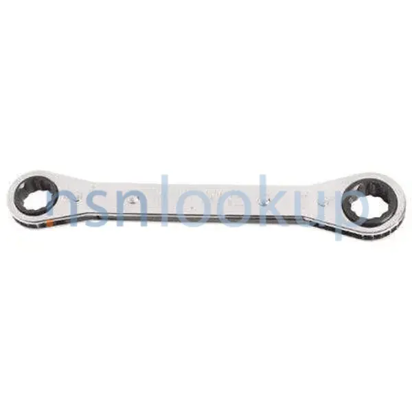 5120-01-400-0319 WRENCH,TORQUE 5120014000319 014000319 3/5 5120-01-400-0319 WRENCH,TORQUE 5120014000319 014000319 3/5