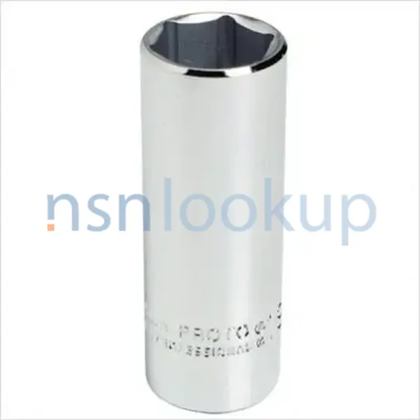 5120-01-400-0319 WRENCH,TORQUE 5120014000319 014000319 4/5 5120-01-400-0319 WRENCH,TORQUE 5120014000319 014000319 4/5