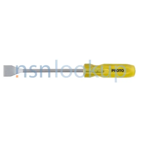 5110-01-400-1163 KNIFE,SCRAPING 5110014001163 014001163 1/1 5110-01-400-1163 KNIFE,SCRAPING 5110014001163 014001163 1/1