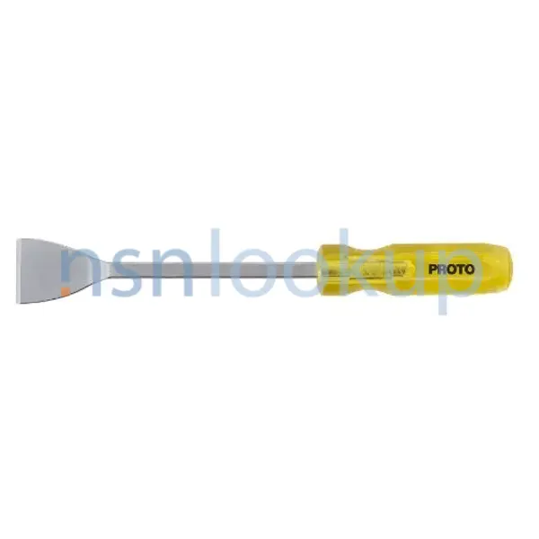 5110-01-400-1164 KNIFE,SCRAPING 5110014001164 014001164 1/2 5110-01-400-1164 KNIFE,SCRAPING 5110014001164 014001164 1/2