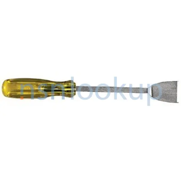 5110-01-400-1164 KNIFE,SCRAPING 5110014001164 014001164 2/2 5110-01-400-1164 KNIFE,SCRAPING 5110014001164 014001164 2/2