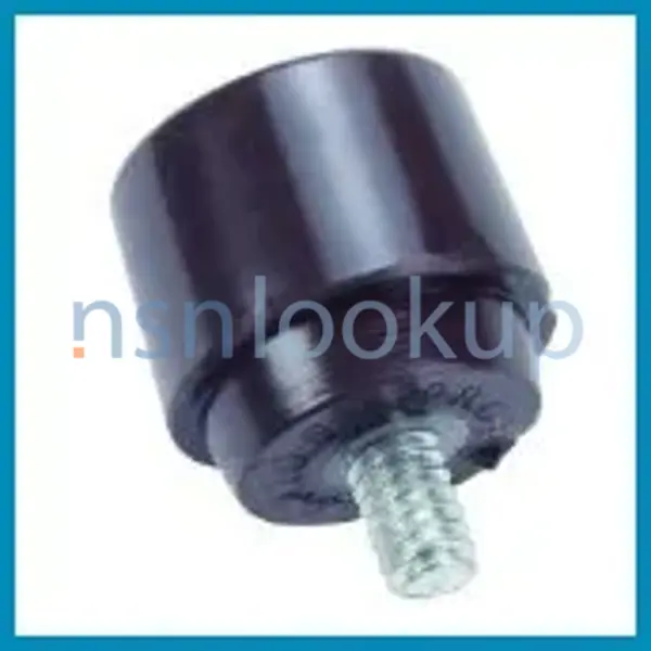 5120-01-400-1190 FACE,HAMMER,INSERTED 5120014001190 014001190 1/1 5120-01-400-1190 FACE,HAMMER,INSERTED 5120014001190 014001190 1/1