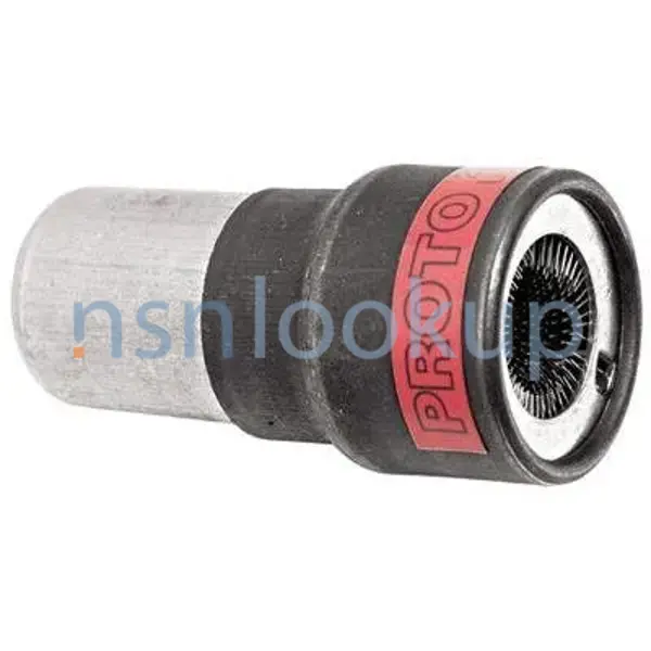 5120-01-400-1200 BRUSH,BATTERY TERMINAL 5120014001200 014001200 1/1 5120-01-400-1200 BRUSH,BATTERY TERMINAL 5120014001200 014001200 1/1