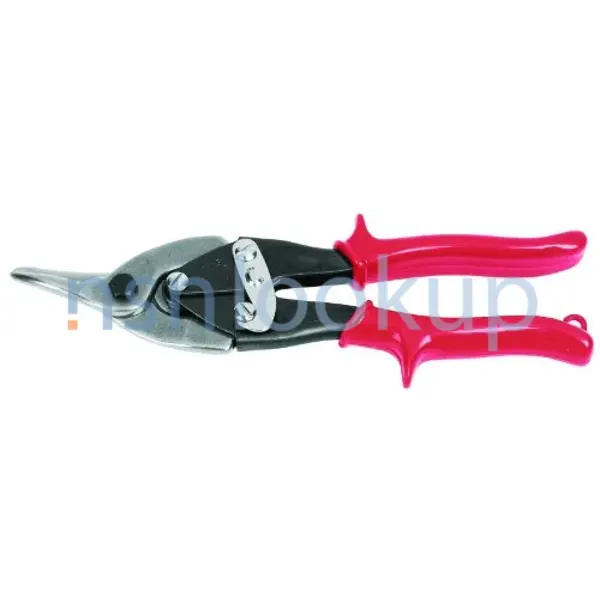5110-01-400-1423 SHEARS,METAL CUTTING,HAND 5110014001423 014001423 1/1 5110-01-400-1423 SHEARS,METAL CUTTING,HAND 5110014001423 014001423 1/1