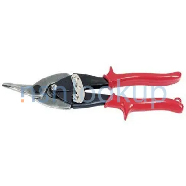 5110-01-400-1426 SHEARS,METAL CUTTING,HAND 5110014001426 014001426 1/1 5110-01-400-1426 SHEARS,METAL CUTTING,HAND 5110014001426 014001426 1/1