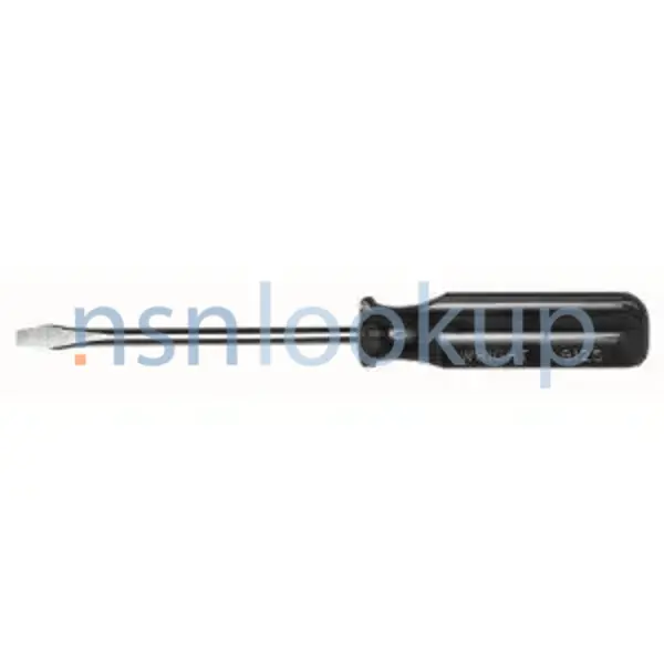 5110-01-400-1438 PLIERS,DIAGONAL CUTTING 5110014001438 014001438 1/3 5110-01-400-1438 PLIERS,DIAGONAL CUTTING 5110014001438 014001438 1/3