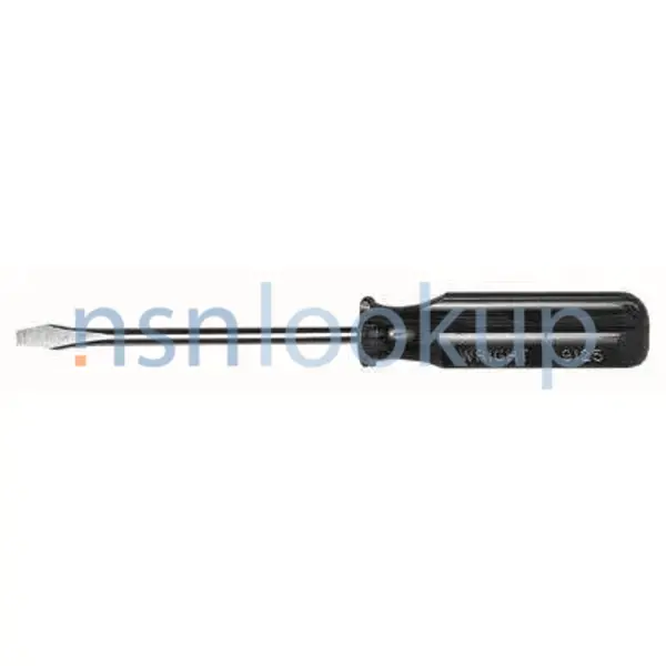 5110-01-400-1438 PLIERS,DIAGONAL CUTTING 5110014001438 014001438 2/3 5110-01-400-1438 PLIERS,DIAGONAL CUTTING 5110014001438 014001438 2/3