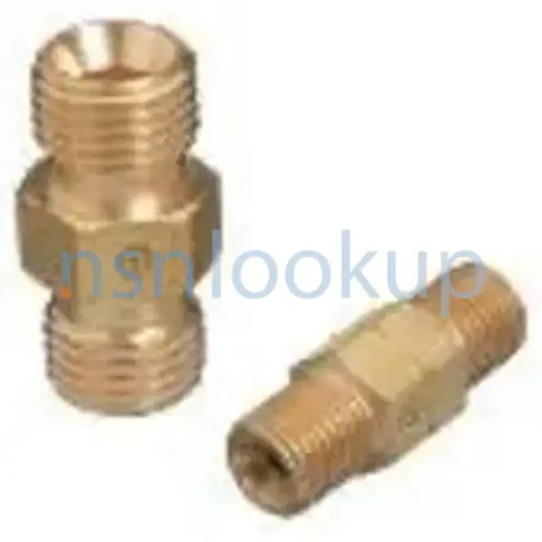 7644-01-400-8260 DIGITAL GEOSPATIAL PRODUCTS 7644014008260 014008260 1/3 7644-01-400-8260 DIGITAL GEOSPATIAL PRODUCTS 7644014008260 014008260 1/3