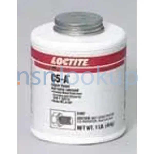 7644-01-400-8366 DIGITAL GEOSPATIAL PRODUCTS 7644014008366 014008366 1/1