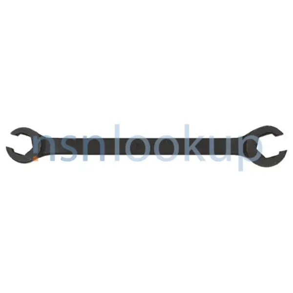7644-01-401-5656 DIGITAL GEOSPATIAL PRODUCTS 7644014015656 014015656 1/1 7644-01-401-5656 DIGITAL GEOSPATIAL PRODUCTS 7644014015656 014015656 1/1